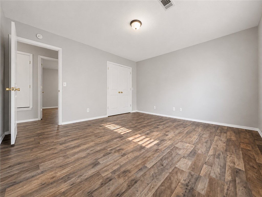 Cline - Residential