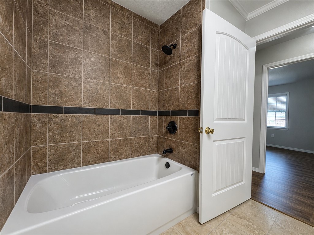 Cline - Residential