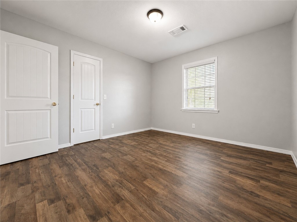 Cline - Residential