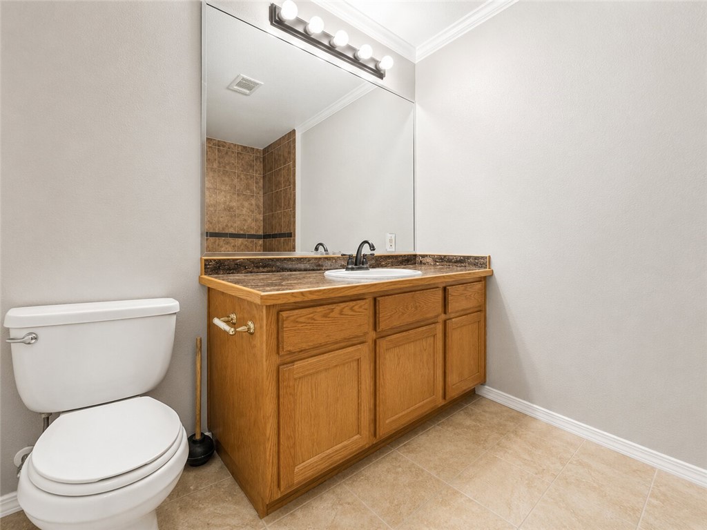 Cline - Residential