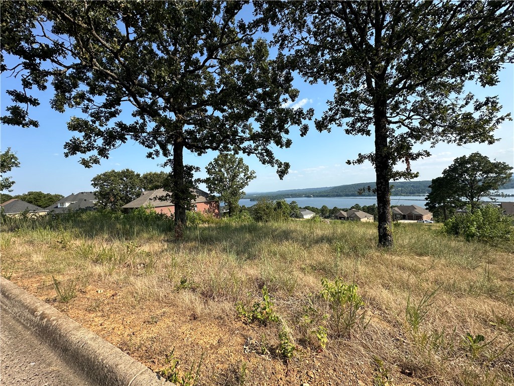 Pleasant View Estates Ph I - Land