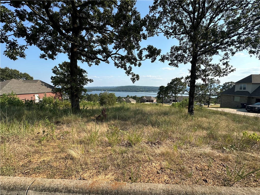Pleasant View Estates Ph I - Land