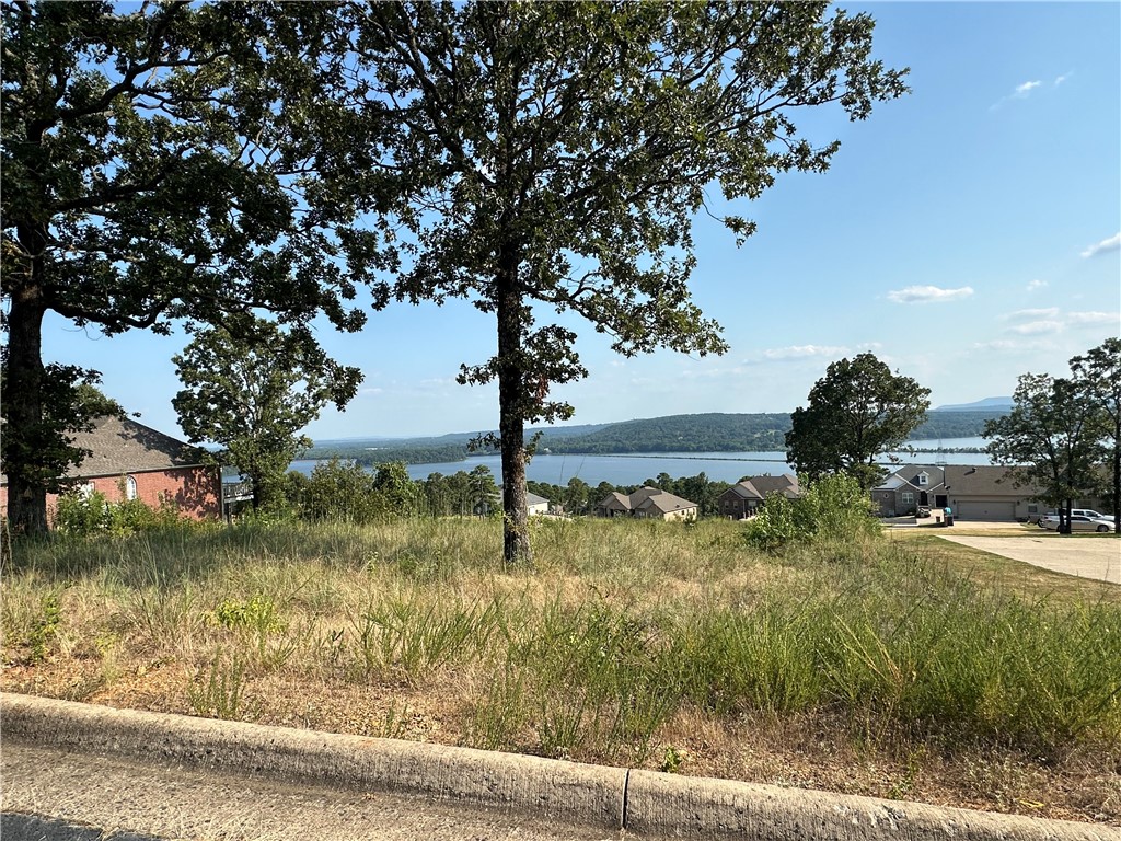 Pleasant View Estates Ph I - Land