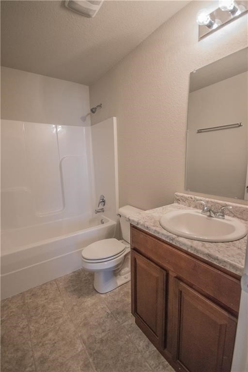 Morningside Estates - Residential Lease