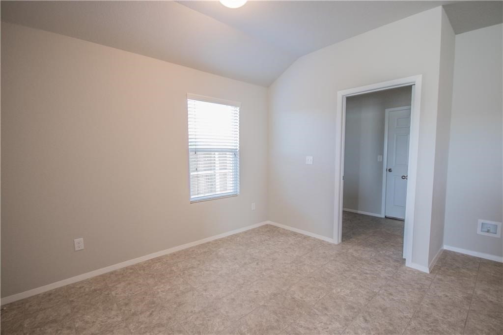 Morningside Estates - Residential Lease