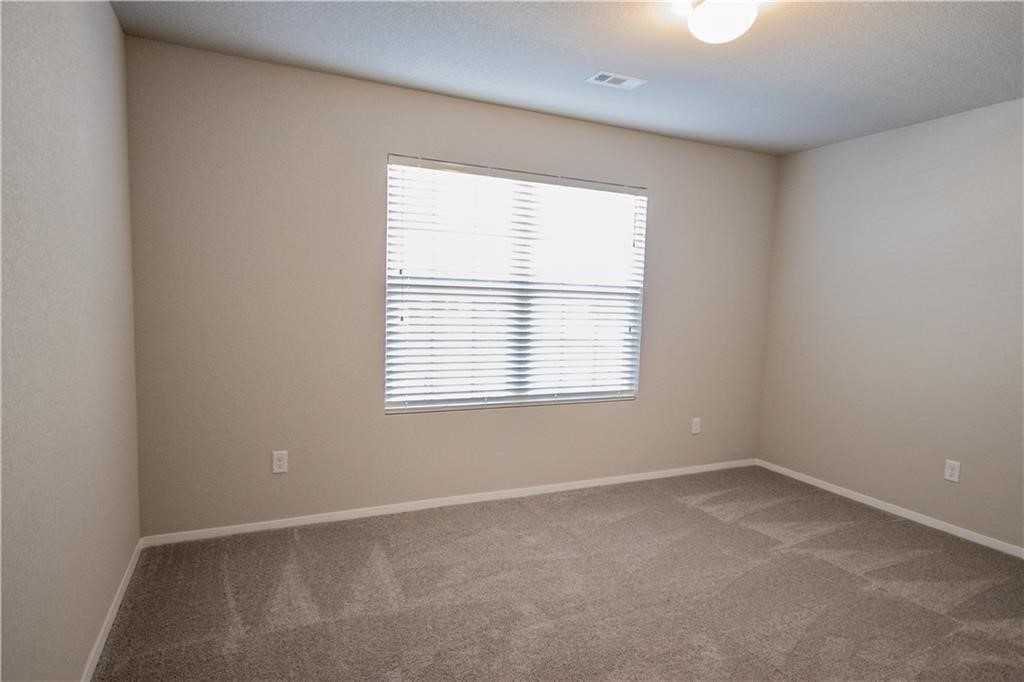 Morningside Estates - Residential Lease