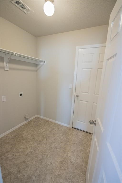 Morningside Estates - Residential Lease