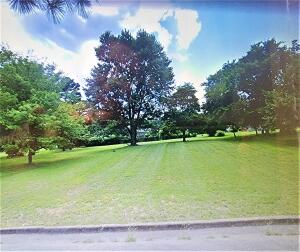 This beautiful building lot is in a lovely subdivision in a great part of town. The lot would be ideal for a spec house as it includes minimal building restrictions of only 1200 square ft minimal build and has all city utilities available: gas, water, electric and sewer. Lot lays very well and has a level to gentle slope which would be ideal for a walk out basement.