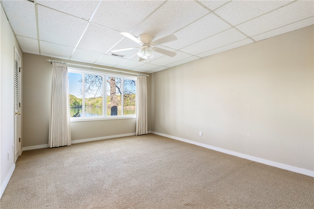 Churchill Sub Bvv - Residential