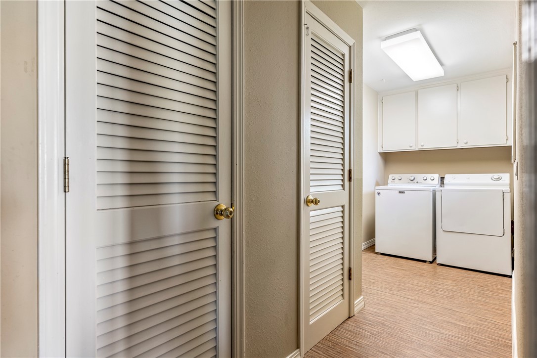 Churchill Sub Bvv - Residential