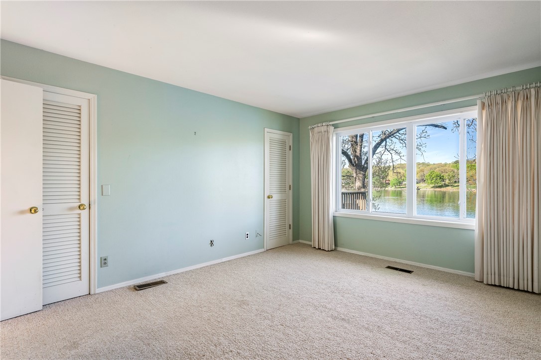 Churchill Sub Bvv - Residential