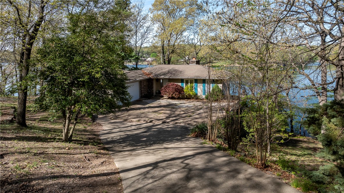 Churchill Sub Bvv - Residential