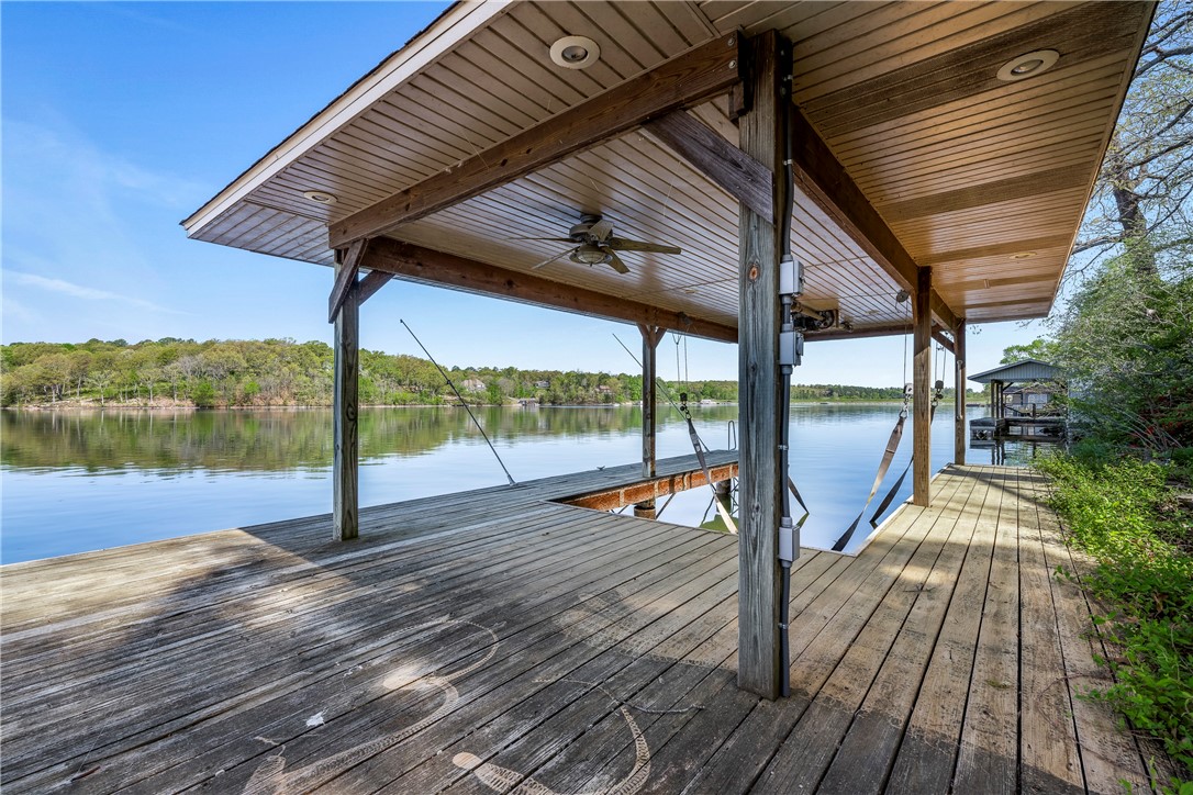 Churchill Sub Bvv - Residential
