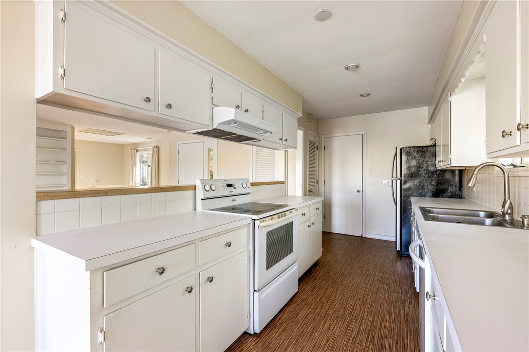 Churchill Sub Bvv - Residential