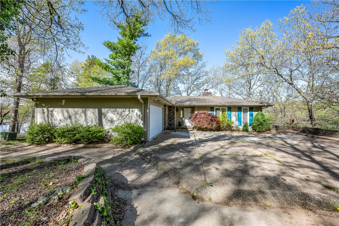 Churchill Sub Bvv - Residential