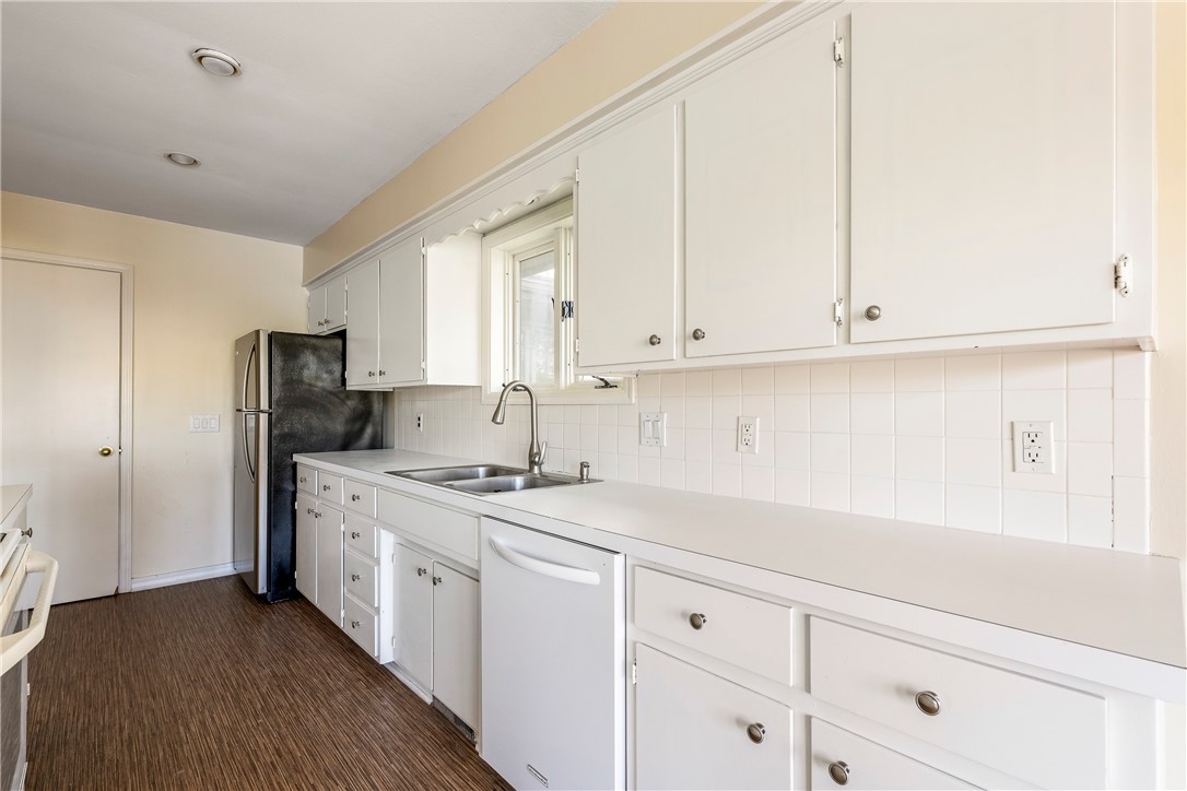 Churchill Sub Bvv - Residential