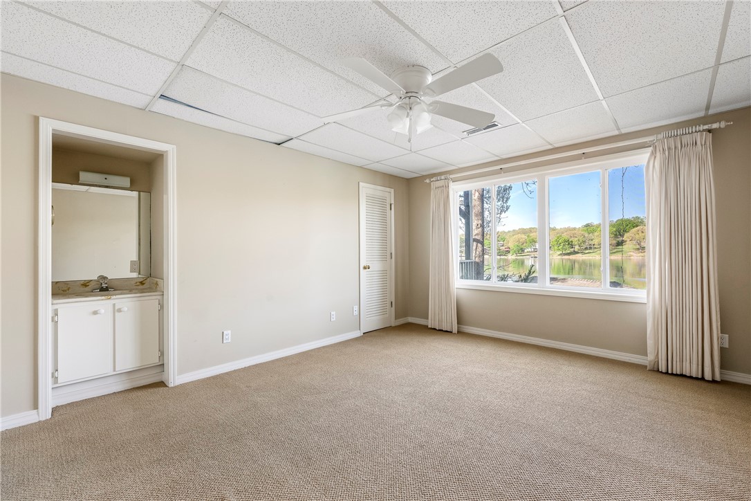Churchill Sub Bvv - Residential