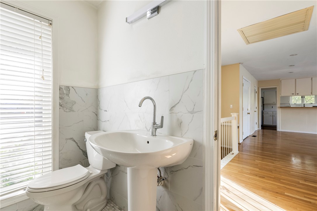 Churchill Sub Bvv - Residential