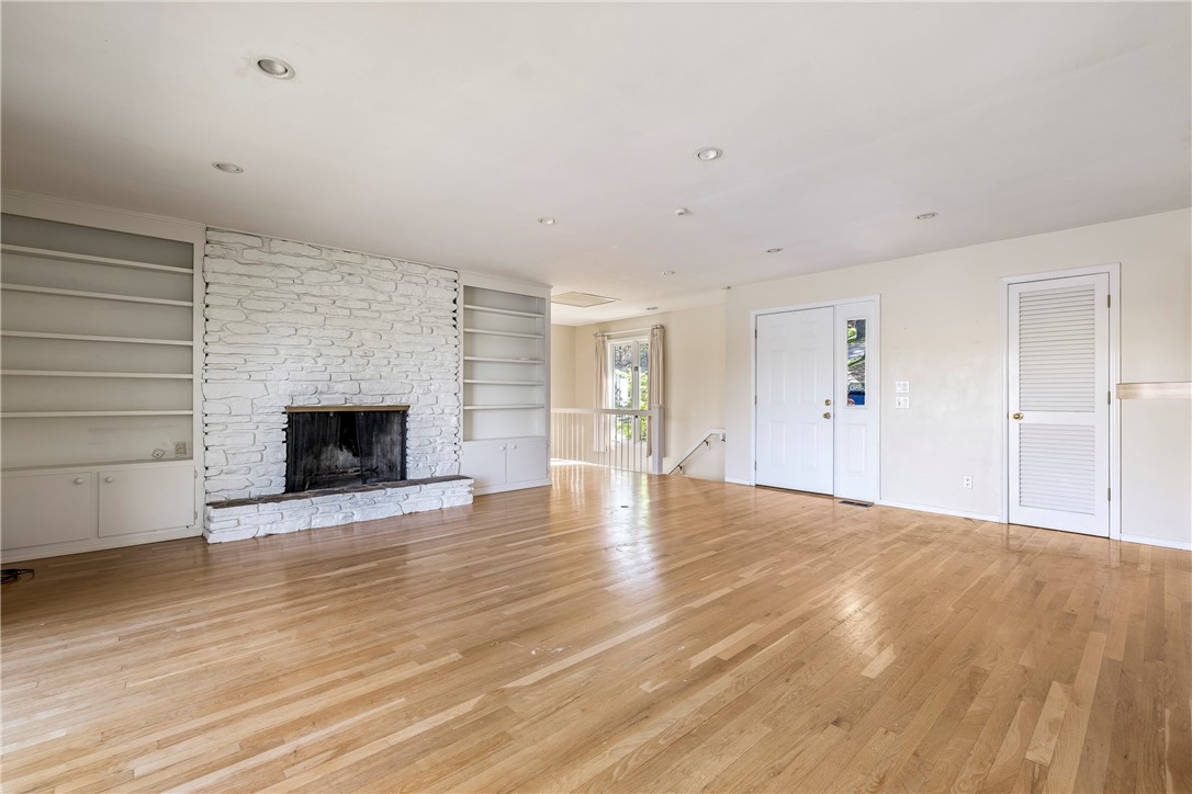 Churchill Sub Bvv - Residential