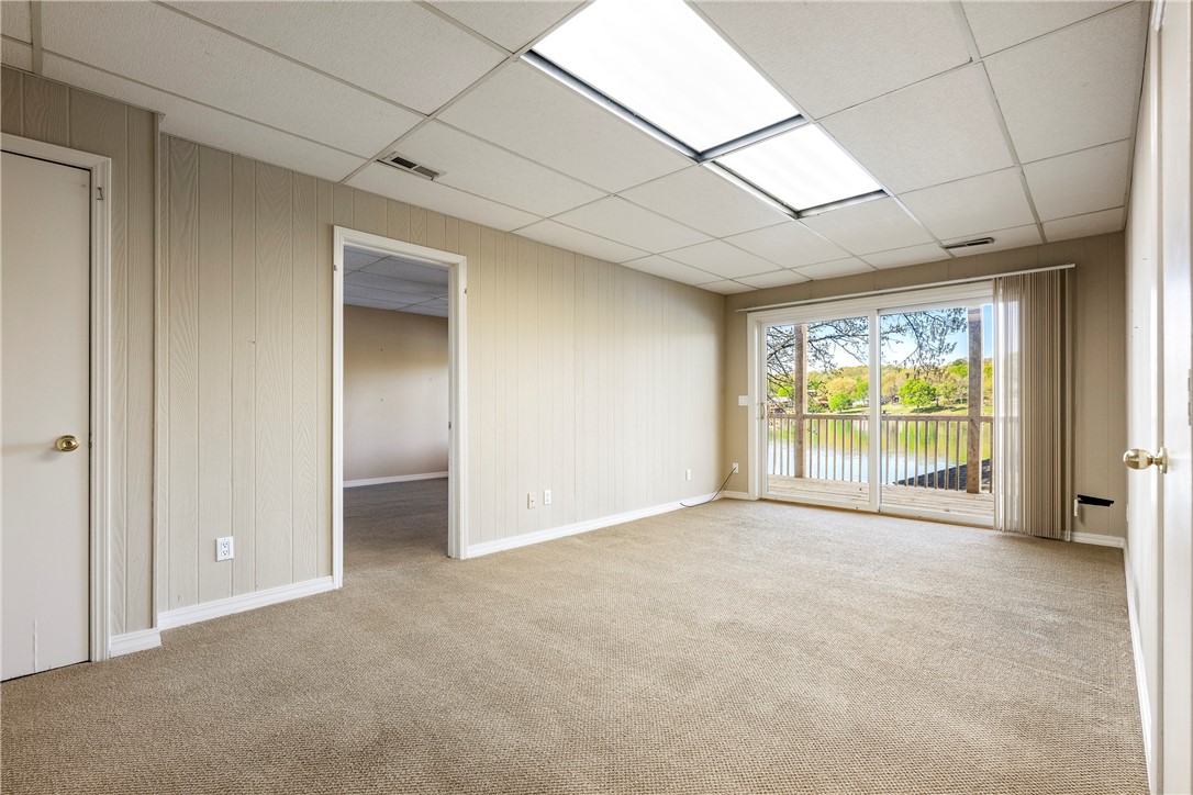 Churchill Sub Bvv - Residential