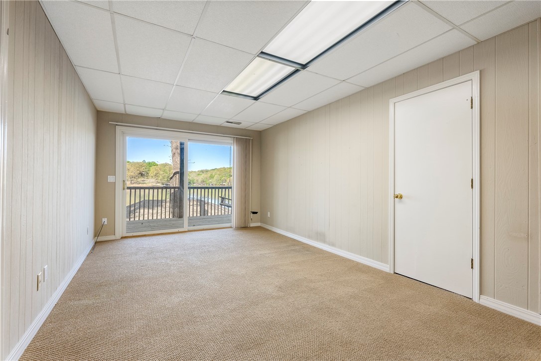 Churchill Sub Bvv - Residential