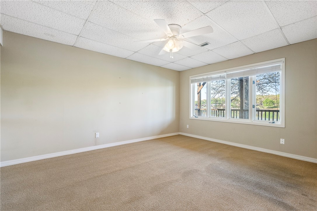 Churchill Sub Bvv - Residential