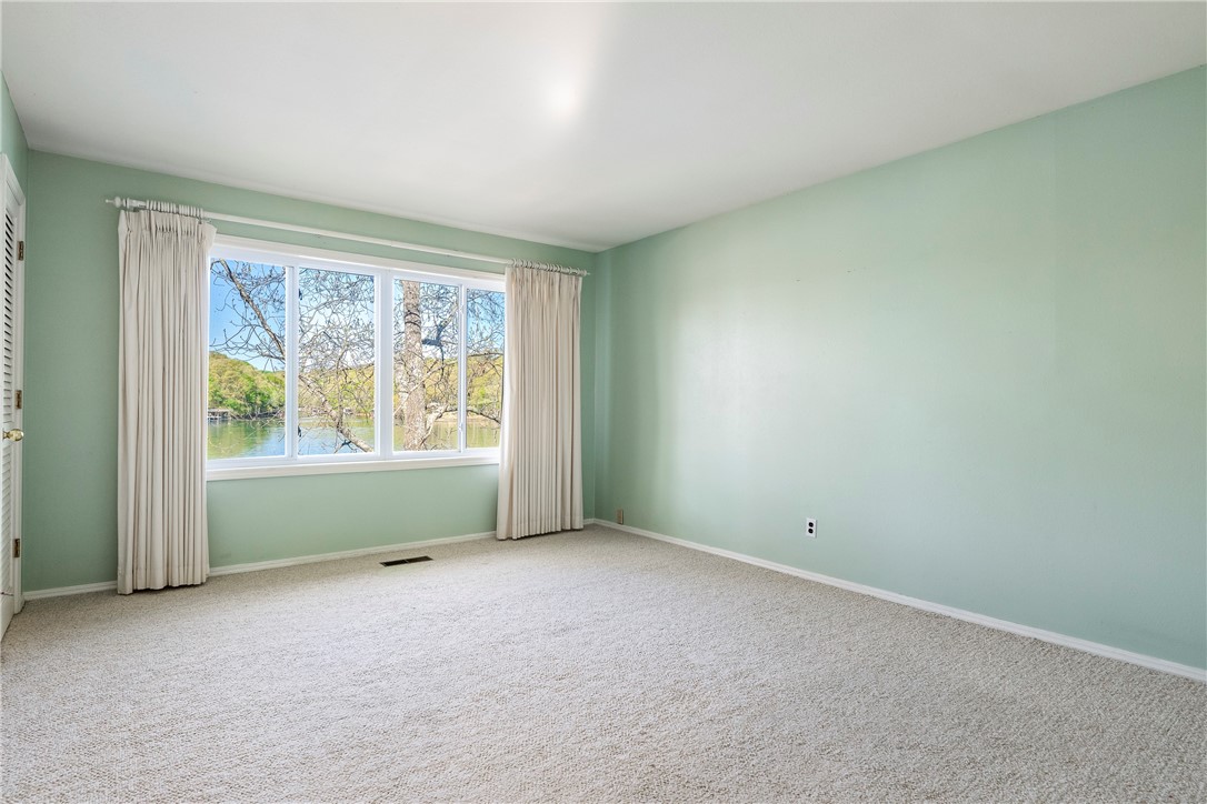 Churchill Sub Bvv - Residential