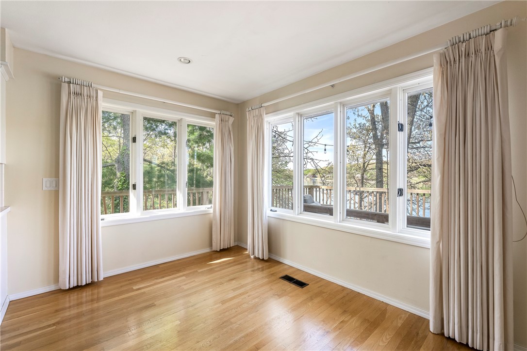Churchill Sub Bvv - Residential