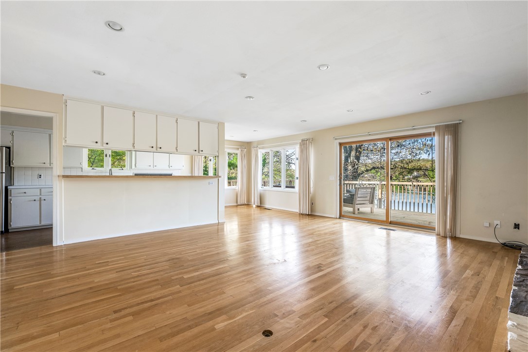 Churchill Sub Bvv - Residential