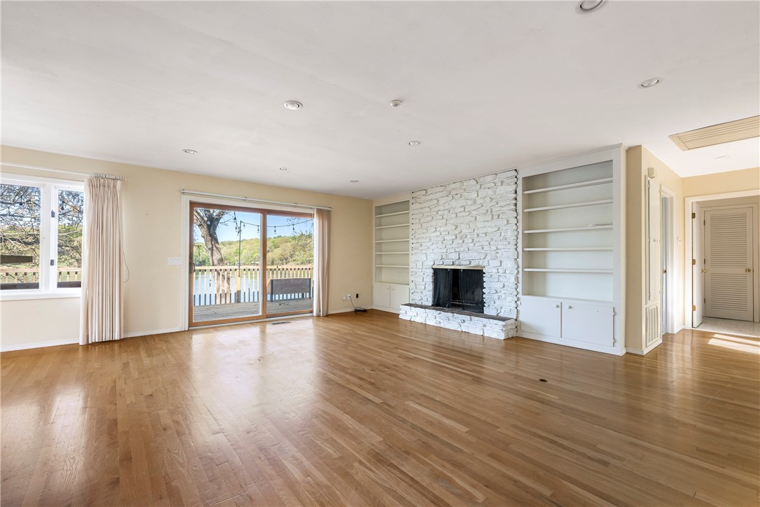 Churchill Sub Bvv - Residential