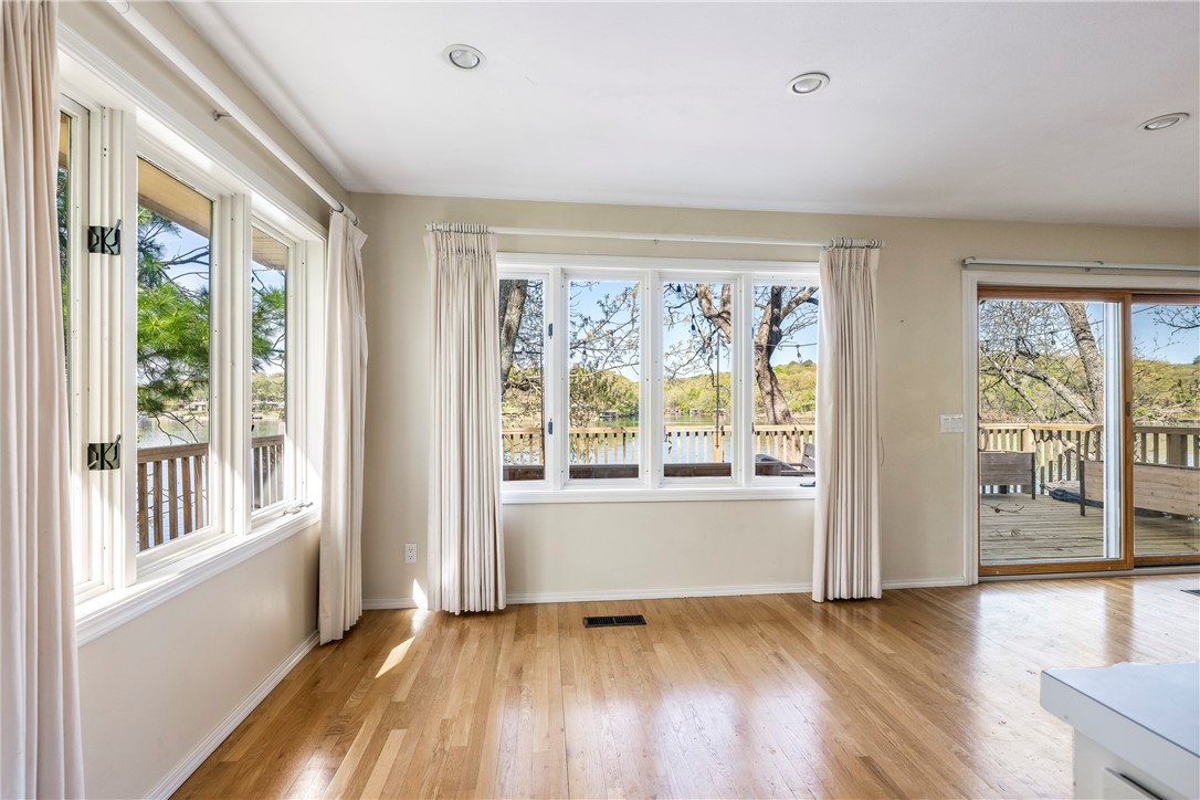 Churchill Sub Bvv - Residential