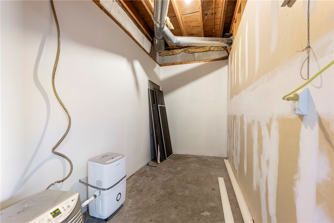 Churchill Sub Bvv - Residential