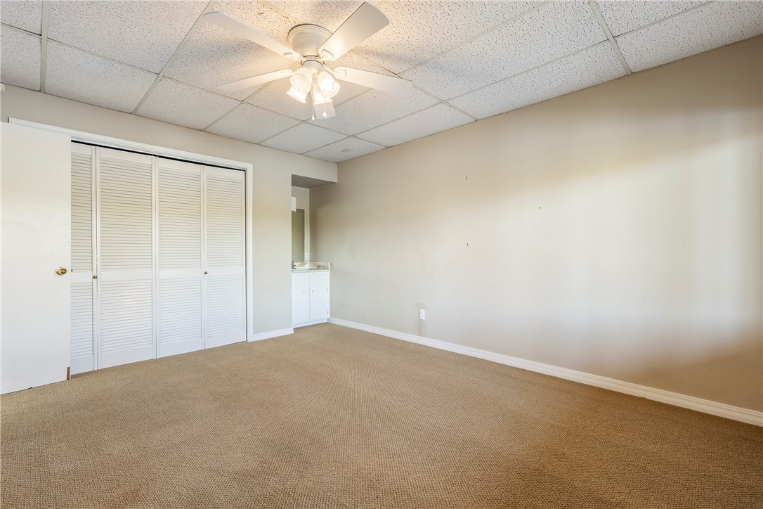 Churchill Sub Bvv - Residential