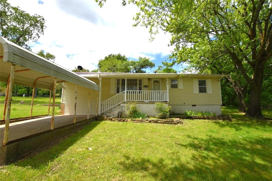 Listing image 1