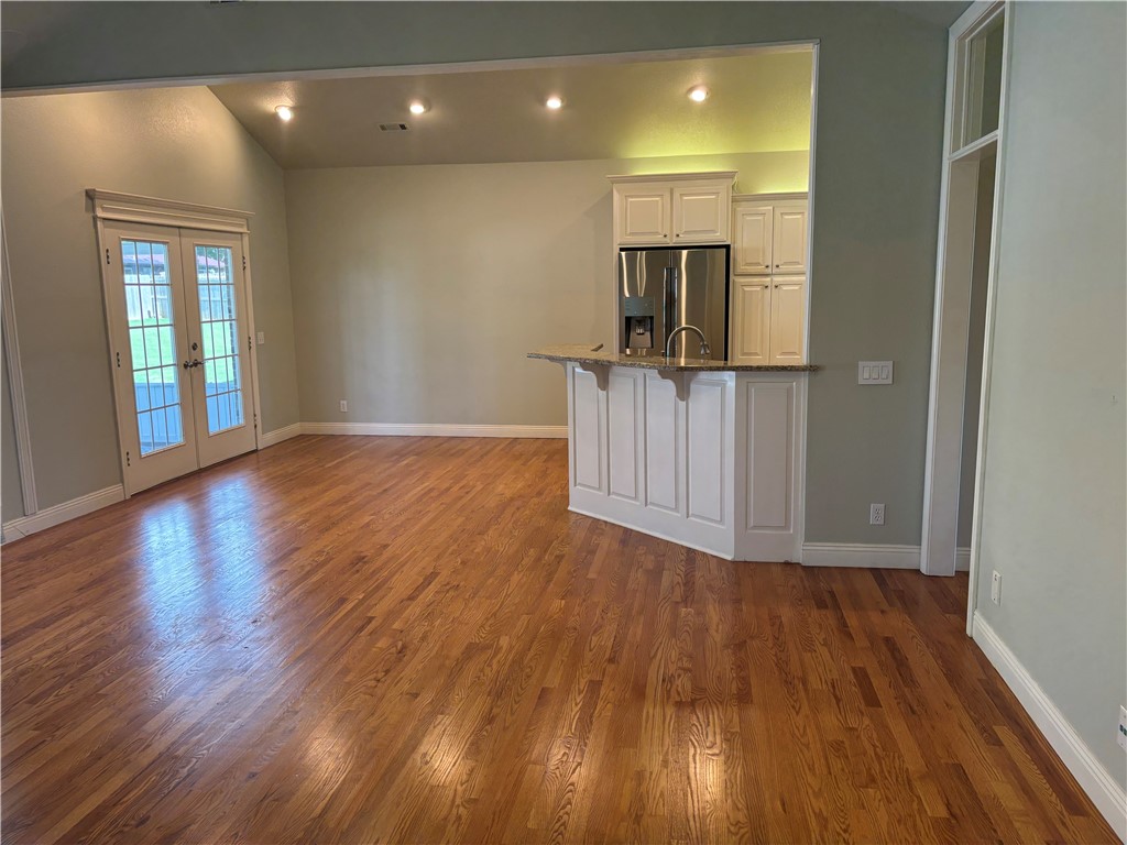 Glenbrook Sub Bentonville - Residential