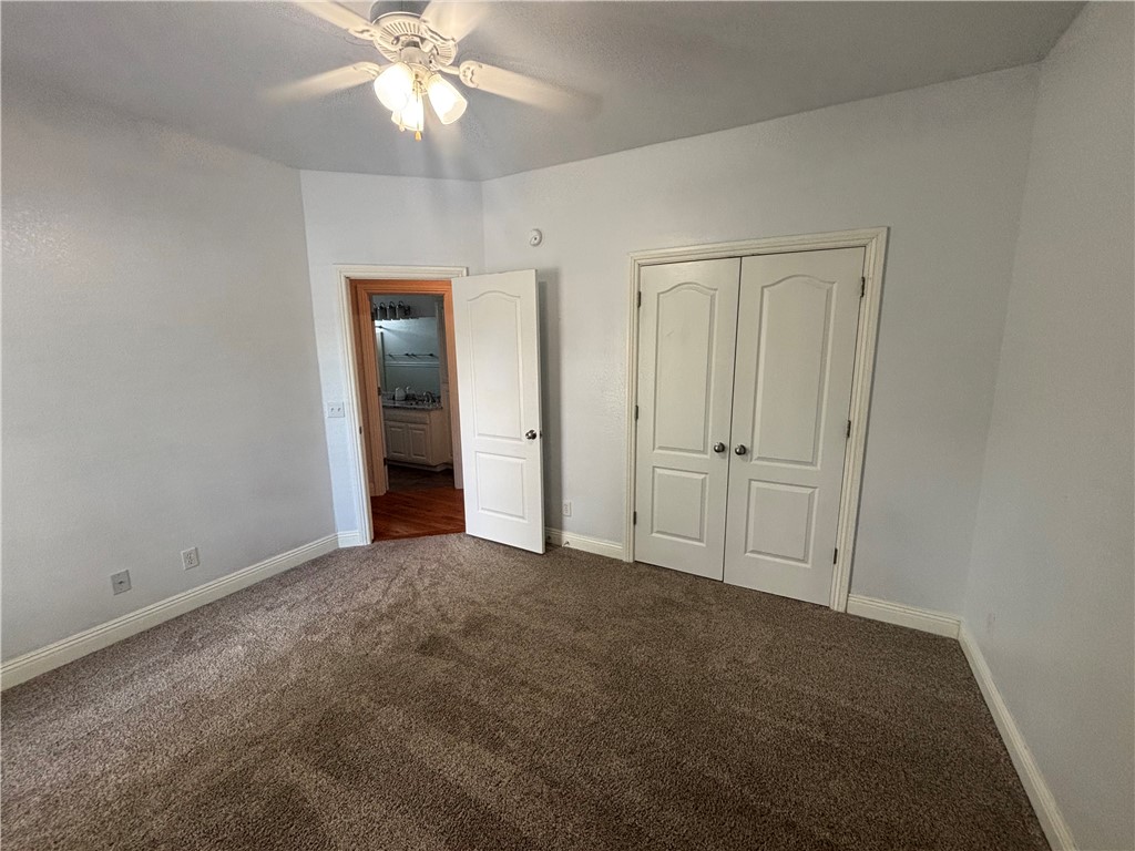 Glenbrook Sub Bentonville - Residential