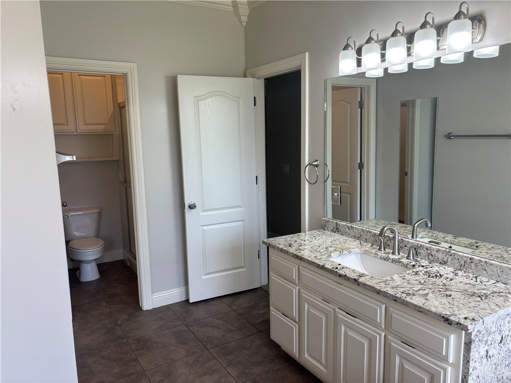 Glenbrook Sub Bentonville - Residential