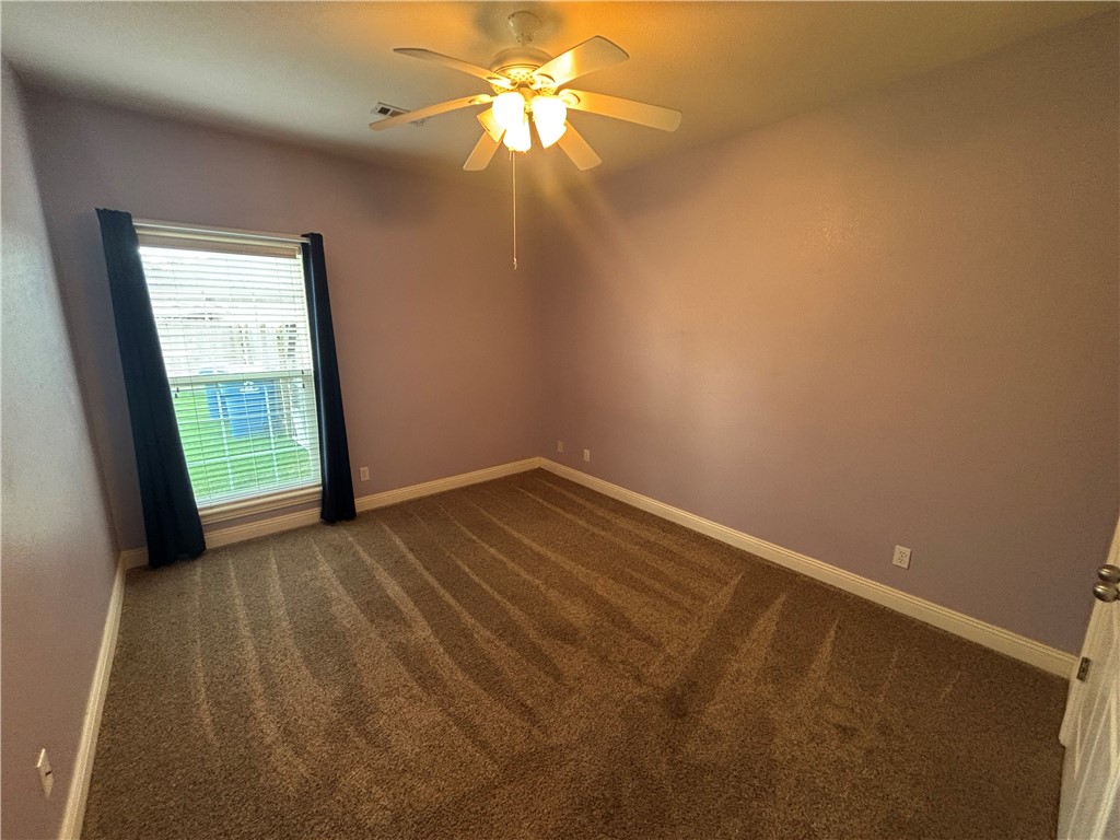 Glenbrook Sub Bentonville - Residential