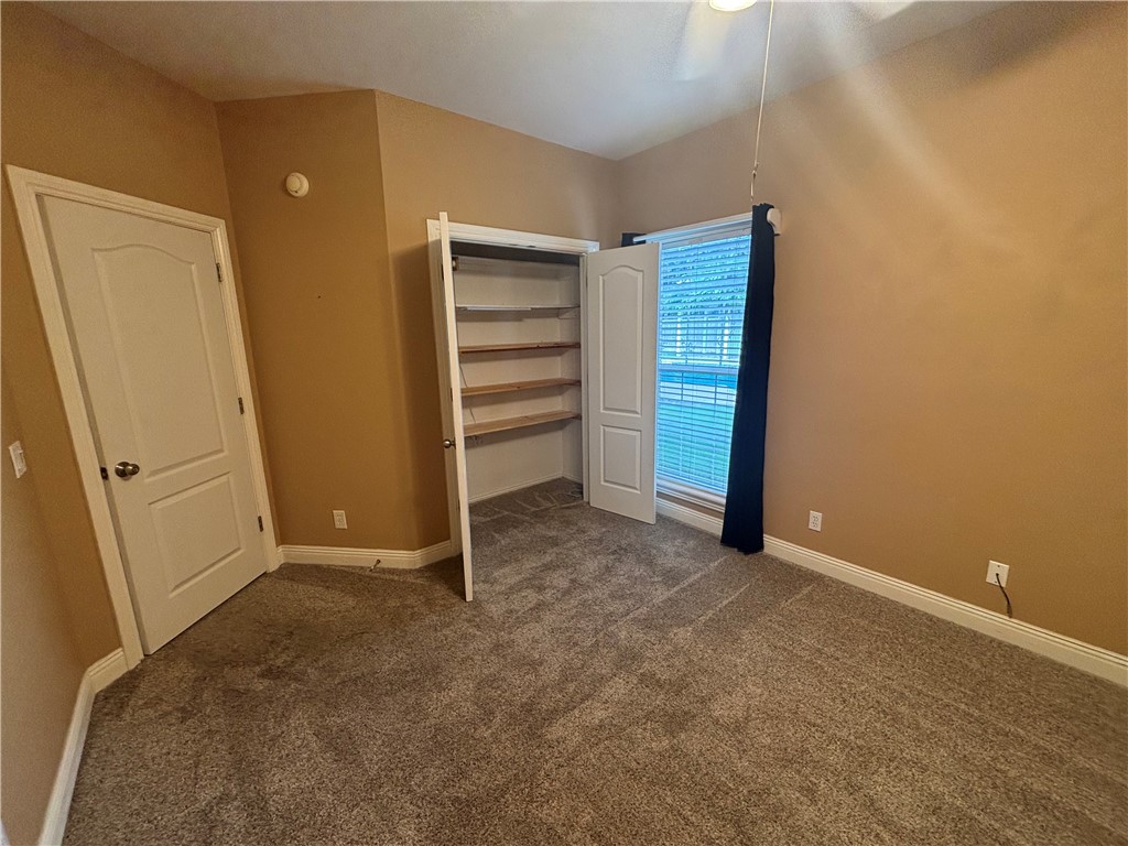 Glenbrook Sub Bentonville - Residential