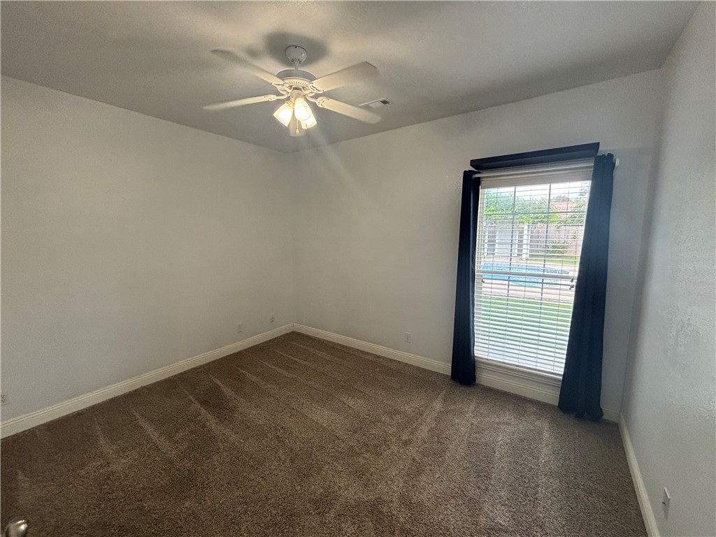 Glenbrook Sub Bentonville - Residential