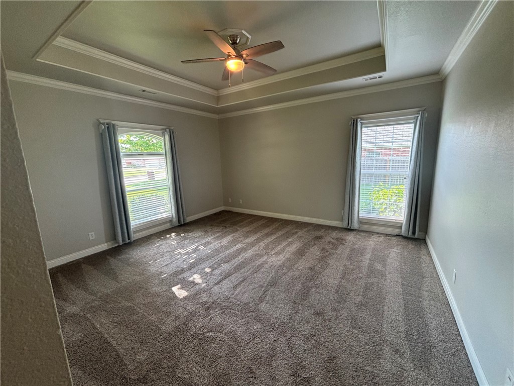 Glenbrook Sub Bentonville - Residential