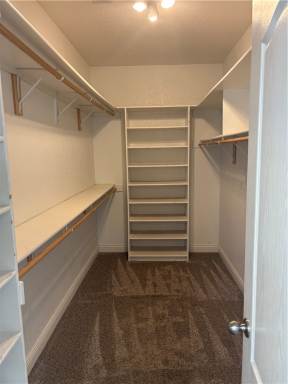 Glenbrook Sub Bentonville - Residential