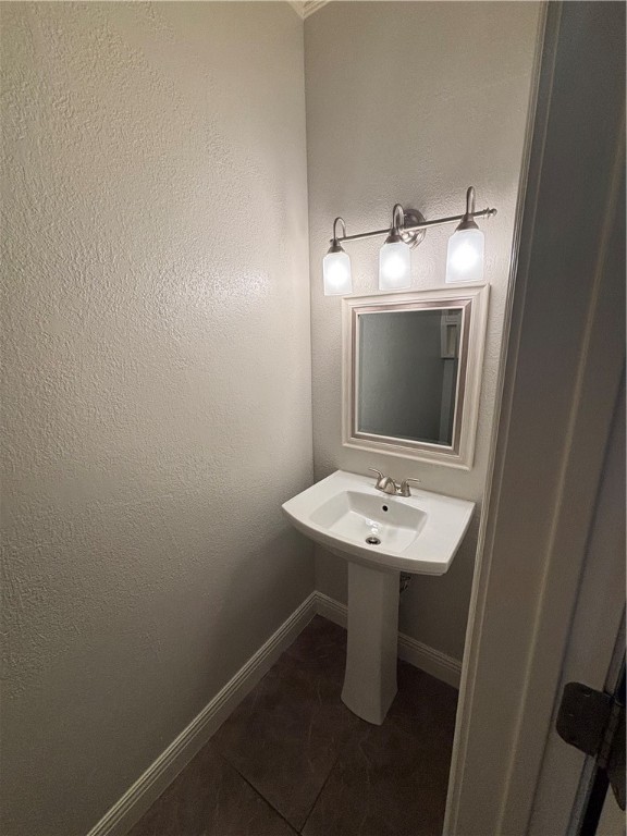 Glenbrook Sub Bentonville - Residential