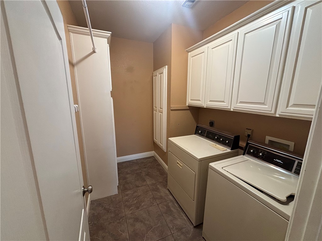 Glenbrook Sub Bentonville - Residential