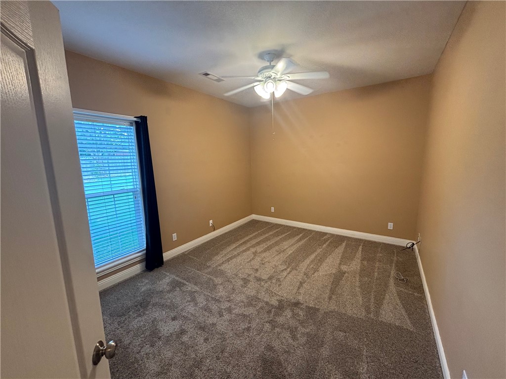 Glenbrook Sub Bentonville - Residential