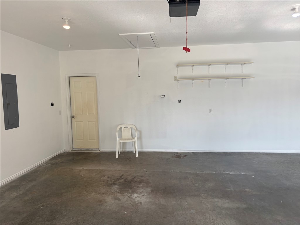 Glenbrook Sub Bentonville - Residential