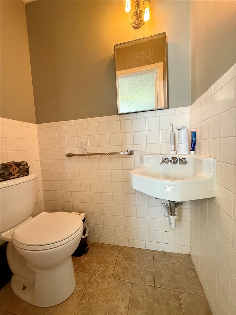 Hillcrest Add Pea Ridge - Residential