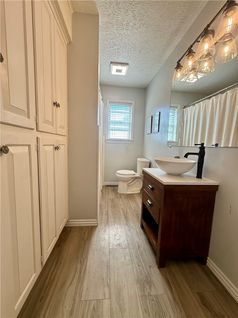 Hillcrest Add Pea Ridge - Residential