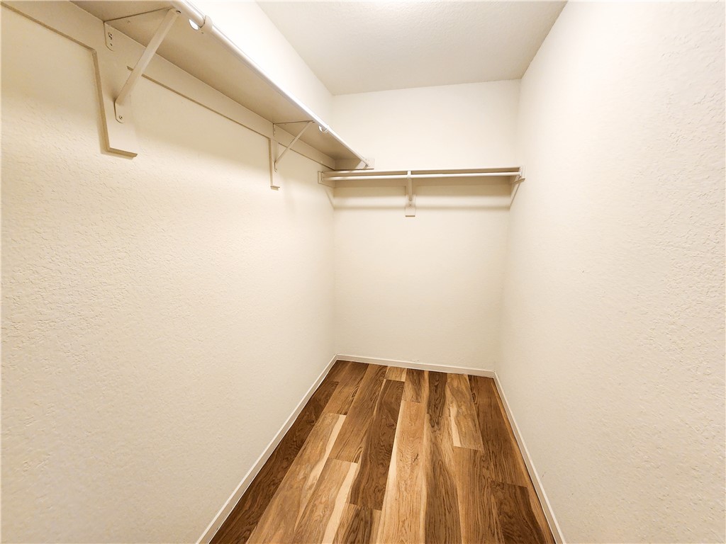 Silver Meadows Ph 1 2017 Highfill - Residential