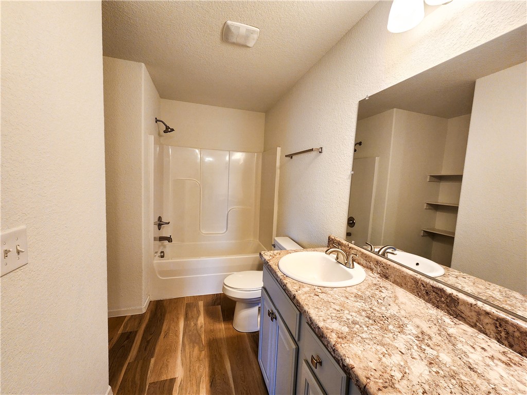 Silver Meadows Ph 1 2017 Highfill - Residential